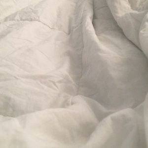 Meet your Posher, Kendra